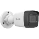 Hilook 4MP Fixed Bullet Network Camera