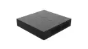 Uniview 1 HDD 8-Ch Digital Video Recorder Up To 2MP