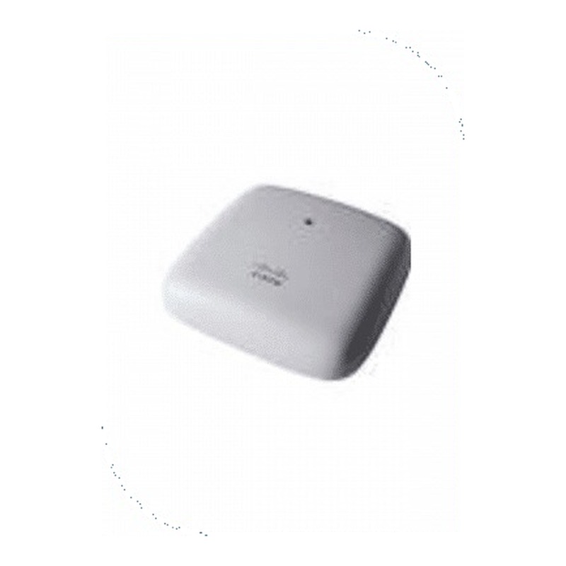 Cisco CBW140AC-E Business 140AC 802.11ac Wave 2 2x2 Access Point