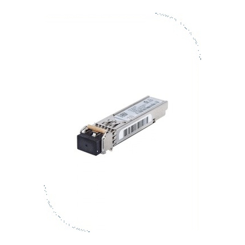 Cisco GLC-SX-MMD 1000BASE-SX SFP Transceiver Module, MMF 850nm, DOM