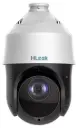 HiLook PTZ 2MP 25X Powered by DarkFighter IR Network Speed Dome