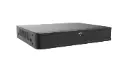 Uniview 1 HDD 8-Ch Digital Video Recorder Up To 5MP