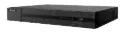 HiLook 16-ch 1U 4K NVR Up To 160 Mbps incoming Bandwidth Metal