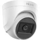 HiLook 2MP Indoor Fixed Turret Camera