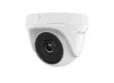 HiLook 5MP Indoor Fixed Turret Camera
