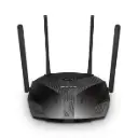 Mercusys AX1800 Dual-Band WiFi 6 Router