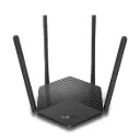 Mercusys AX1500 WiFi 6 Router