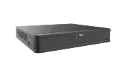 Uniview 1 HDD 8-ch Digital Video Recorder 8MP Live 8MP Playback