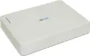 HiLook 16-ch 1080p Lite Mini 1U H.265 DVR