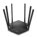 Mercusys MR50G AC1900 Wireless Dual Band Gigabit Router