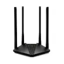 Mercusys MR30G AC1200 Wireless Dual Band Gigabit Router