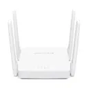 Mercusys AC1200 Wireless Dual Band Router