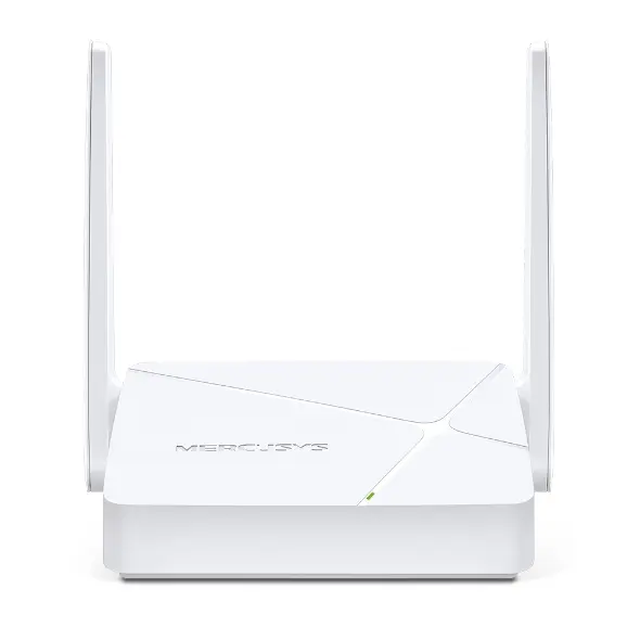 Mercusys MR20 AC750 Wireless Dual Band Router