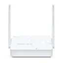Mercusys MR20 AC750 Wireless Dual Band Router