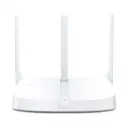 Mercusys 300 Mbps Multi-Mode Wireless N Router