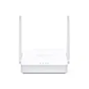 Mercusys MW301R 300Mbps Wireless N Router