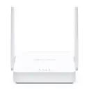 Mercusys 300Mbps Multi-Mode Wireless N Router