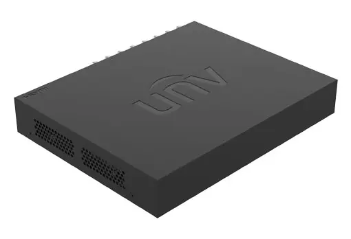 Uniview 1 HDD 16-Ch Digital Video Recorder Up To 2MP