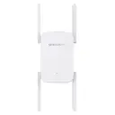 Mercusys ME50G AC1900 Wi-Fi Range Extender