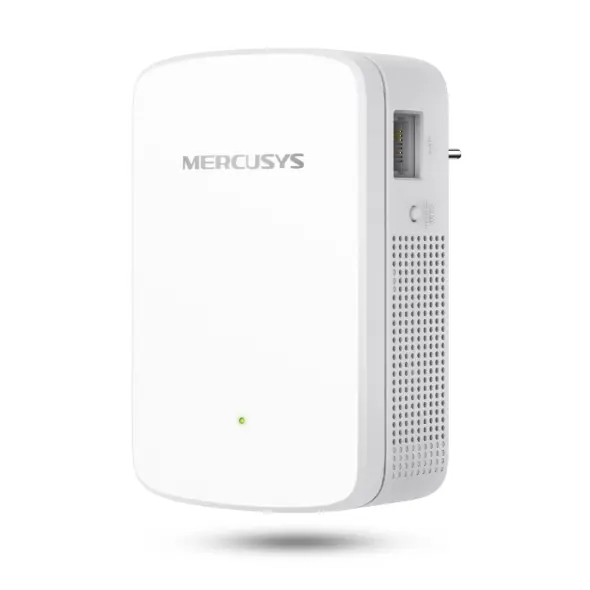 Mercusys AC750 Wi-Fi Range Extender