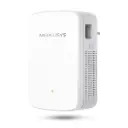 Mercusys AC750 Wi-Fi Range Extender