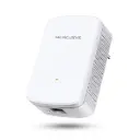 Mercusys 300 Mbps Wi-Fi Range Extender