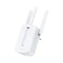 Mercusys MW300RE 300 Mbps Wi-Fi Range Extender