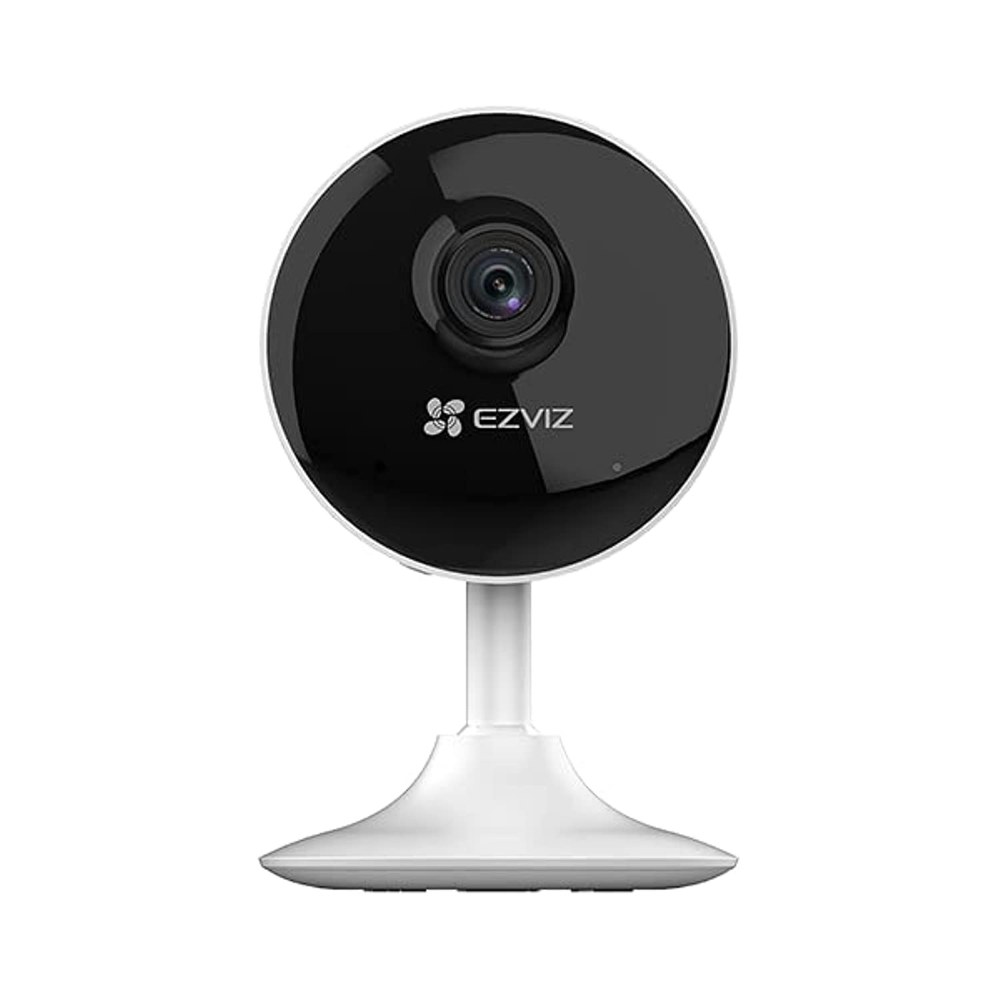 EZVIZ CS-C1C-B0-1D2WFR 2 MP Indoor Wi-Fi Camera