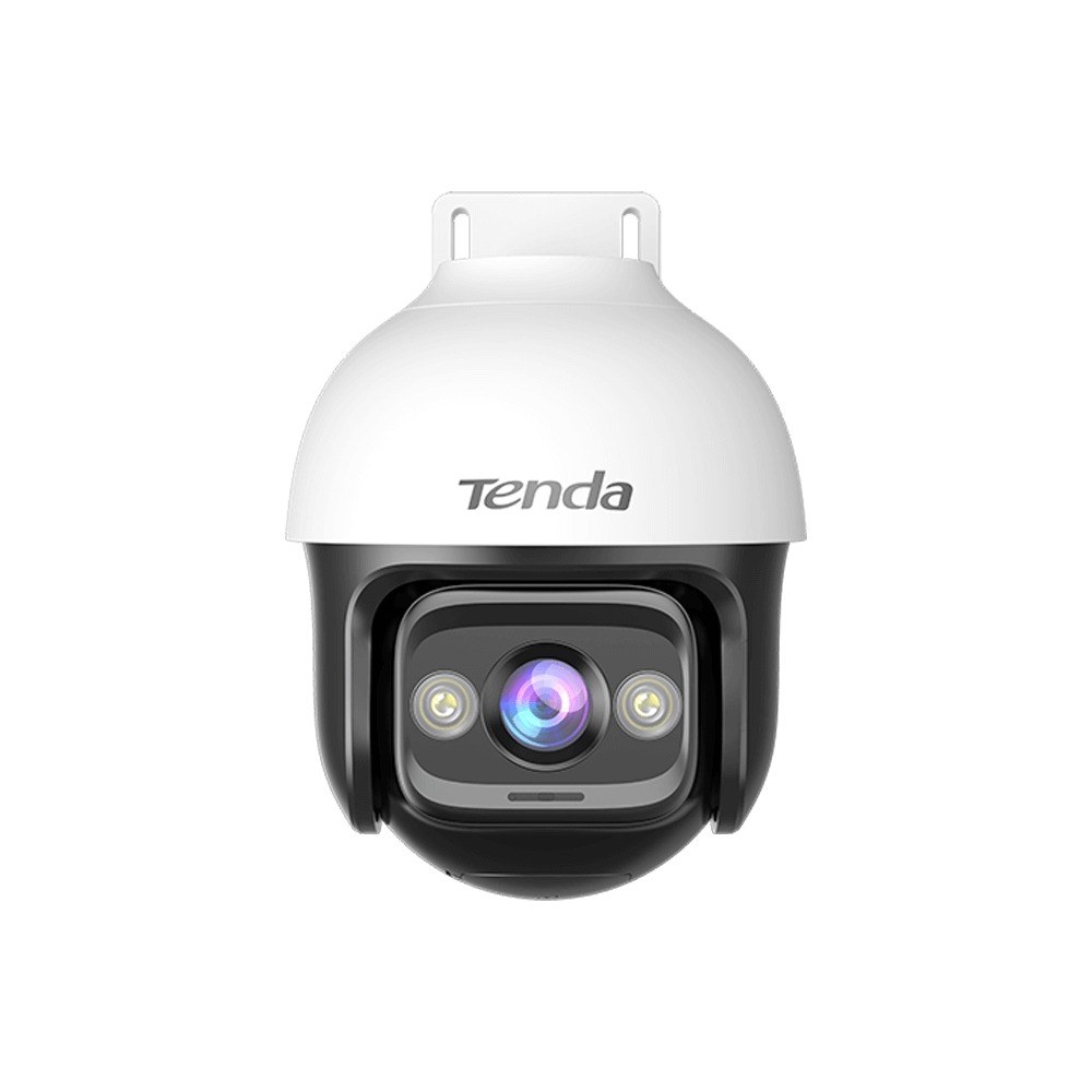 Hikvision CH3-WCA 2K/3MP Outdoor Moving Camera