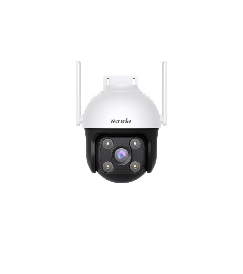 Hikvision CH7-WCA 4MP Outdoor Moving Camera