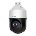 HiLook 4-inch 2MP 15X Powered by DarkFighter IR Analog Speed Dome
