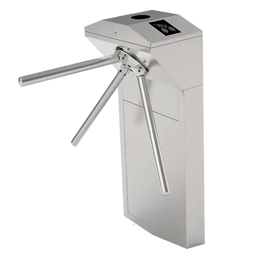 ZKTeco Tripod Turnstile