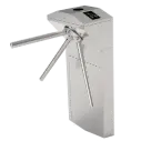 ZKTeco Tripod Turnstile
