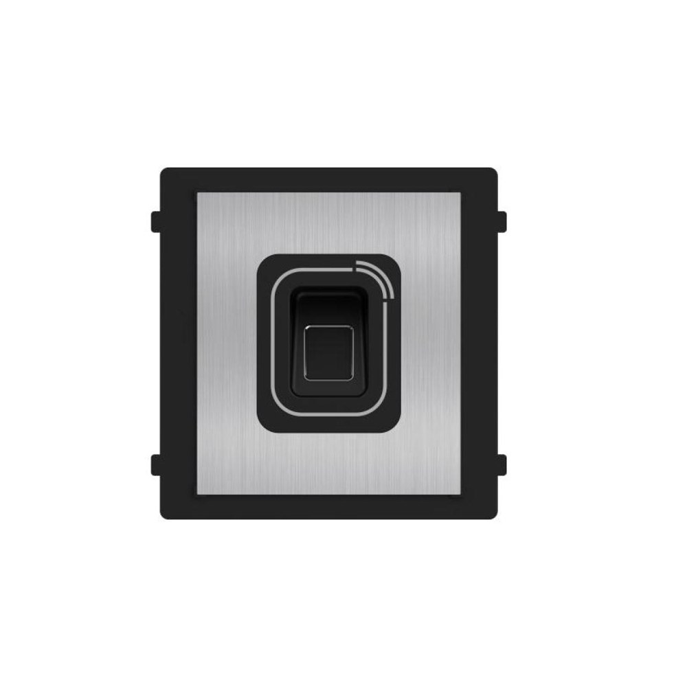 Hikvision DS-KD-MFB/S Fingerprint&Card reader sub module