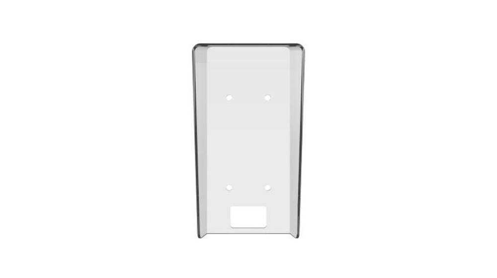 Hikvision DS-KABV6113-RS Villa Door Station Rain Shield