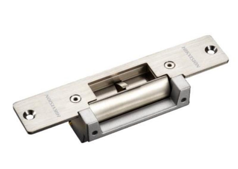 Hikvision DS-K4G100 Electric Strike Lock