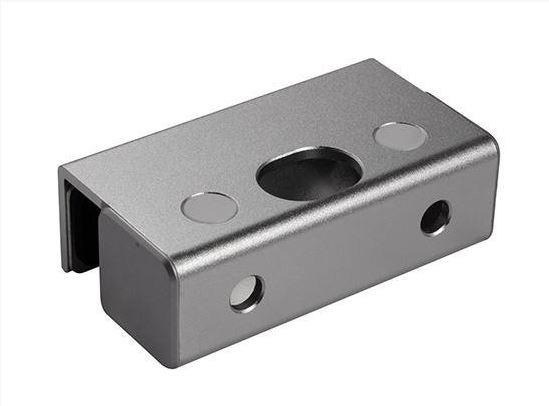 Hikvision DS-K4T100-U1 Bracket for K4T100