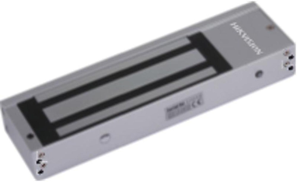 Hikvision DS-K4H450S Pro Series Magnetic Lock