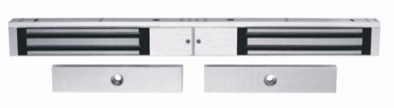 Hikvision DS-K4H450D Pro Series Magnetic Lock