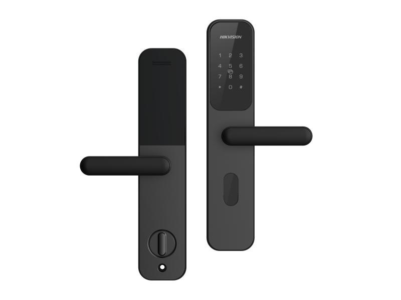 Hikvision DS-K4SL500MKW Pro Smart Locks