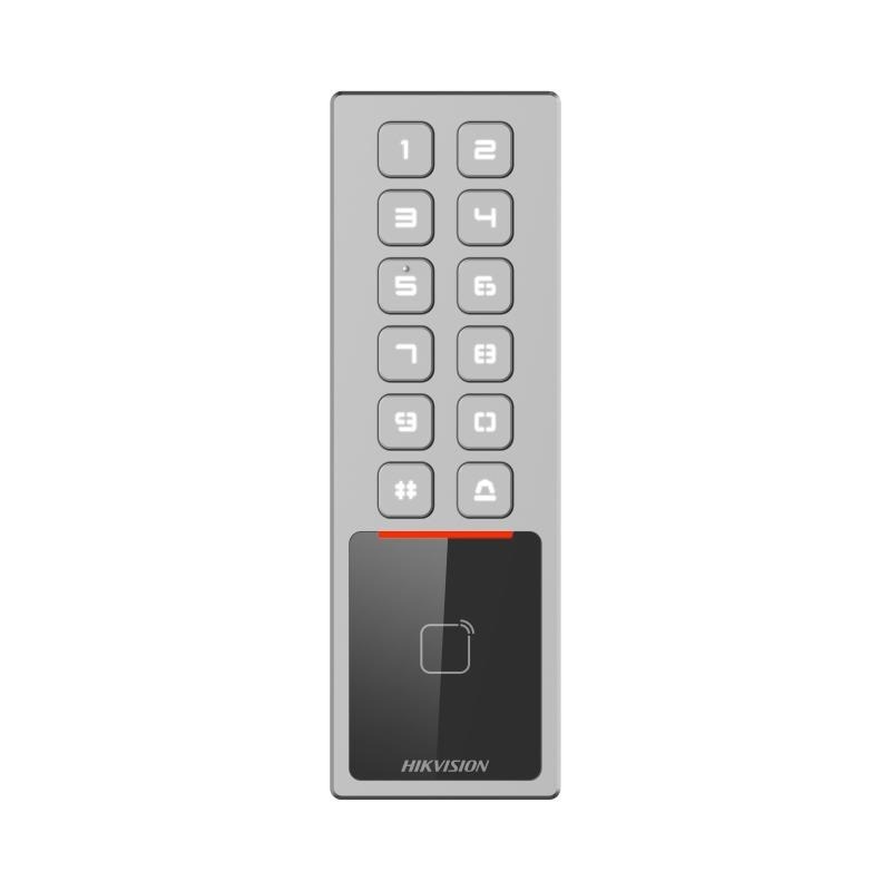 Hikvision DS-K1T805MX Access Control Terminal