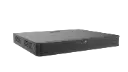 Uniview 2 HDDs 16-Ch Digital Video Recorder 8MP Live 8MP Playback