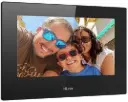 HiLook 7-inch Touch Screen