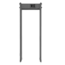 ZKTeco Walk Through Metal Detector 