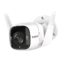 TP-Link Tapo C320WS Outdoor Security Wi-Fi Camera