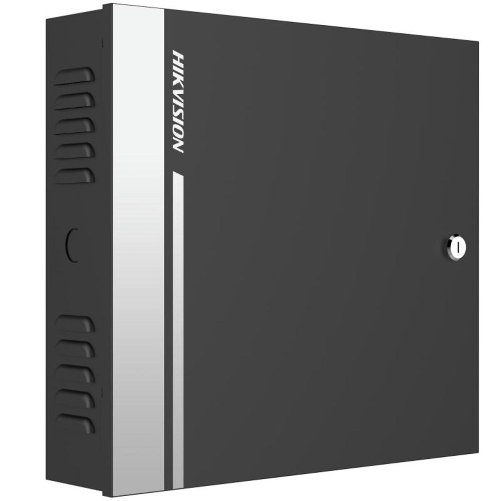 Hikvision DS-K2811 Access Controller