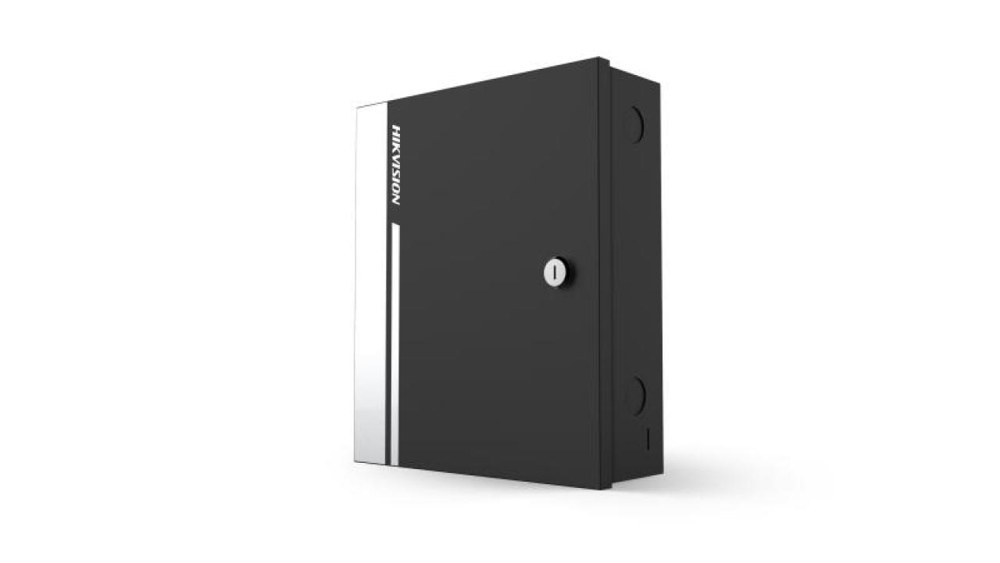 Hikvision DS-K2804 Value Series Card Access Contoller