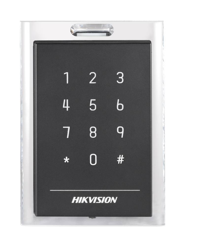 Hikvision DS-K1101EK Pro 1101 Series Card Reader