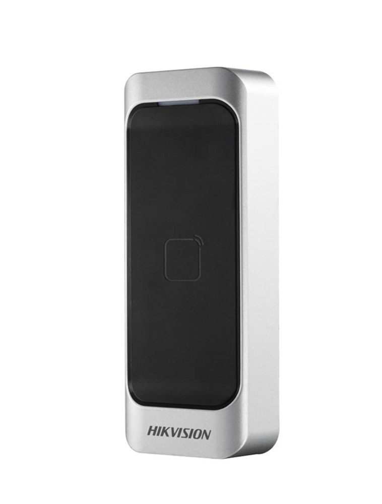 Hikvision DS-K1107AM Card Reader
