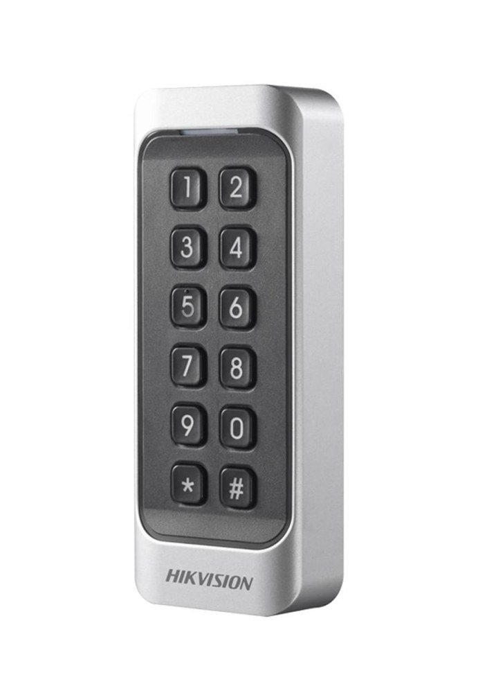 Hikvision DS-K1107AMK Card Reader